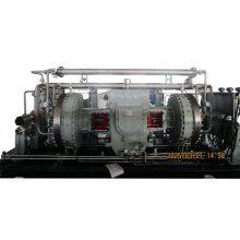 Star Wing D-type Diaphragm Compressor Manufacturer Supply thumbnail-4