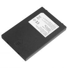 7.4V 2200mAh High Capacity Rechargeable Lithium Battery for Telpo TPS900 325987P thumbnail-2