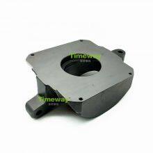 Swash Plate P2-145 Hydraulic Piston Pump Parts for Repair PARKER Piston Pump thumbnail-4