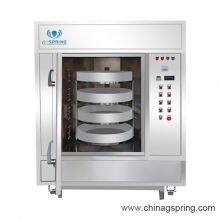 Lab Batch Microwave Dryer thumbnail-3