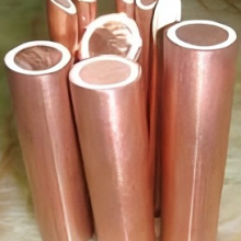 Fireproof Cable thumbnail-3