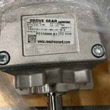 Inventory Supply Leeson Motor 114632 thumbnail-1