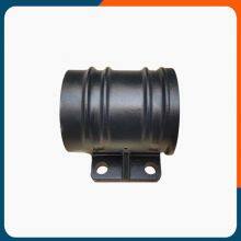 Bearing Support Spring Trunnion Seat For 32T 16T BPW Trailer Suspension 0322419031 thumbnail-1