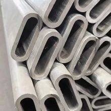 Steel Pipe & Tube & Precision Steel Pipe，ASTM A519、ASTM B881、DIN 2391、GB/T 3639-2009、GB/T 8162-2018、GB/T 8163-2018 thumbnail-4