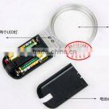 Hot Saling Night Vision Devices Civilian Use Night Vision Monocular Binoculare thumbnail-4