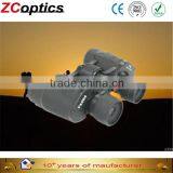 Professional Electronic Magnifier Binoculare Binocolo Kikare Skiikari Militray Night Vision Fernglas Teleskop