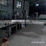 Semi Automatic Mineral Water Bottles in Lahore thumbnail-2