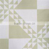 Yarn Dyed Suede Sofa Fabric thumbnail-4