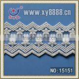 Indian Saree Border thumbnail-1