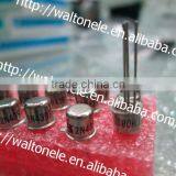 2N4391 Electronic Component ic