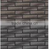 Fujian Outside Wall Decorative Tile thumbnail-2