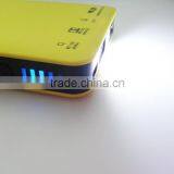 10000mAh Goingpower Power Bank Jump Starter Auto thumbnail-4