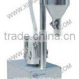 XF-V Vacuum Feeder