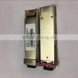 Nice Quality 10G XFP BIDI 40km 1270nm/1330nm LC DDMI SFP Module