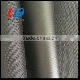 100% nylon 420d oxford fabric with pvc coated