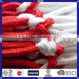 OEM Size Soccer Ball Carrying Bag thumbnail-4