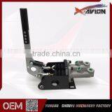 Hydraulic Hand Brake thumbnail-1