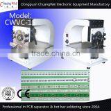 High Quality Pcb Separator With no Limit Platform thumbnail-2