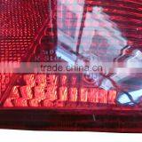 Car Tail Corner Lamp LH RH For Deawoo Lanos 96304619 thumbnail-6
