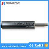 Easy-Maintainable High Precision Board Type Tension Air Shaft for Slitter Machine thumbnail-2