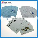 Playing Cards Designs for Custom Playing Cards thumbnail-4