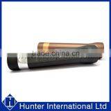 Premium 3000 Mah 4 in 1 Functional Charger Power Bank thumbnail-5