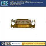 Hot Sale Product Custom Sheet Metal Stamping Parts