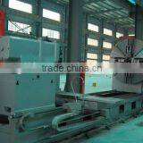 CW61180x10m 10 Tons Load Heavy Duty Conventional Lathe