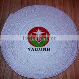 Ceramic Fiber Tape Ceramic Backing Tape Refractory Ceramic Wool Tape thumbnail-3