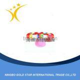 Promotional Paper Lovely Party Mask thumbnail-1