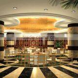 Wholesale 12W 2*2 Square Led Ceiling Light Fixture With Remote Control