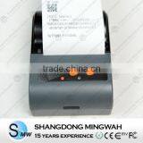 Portable Bluetooth Thermal Printer for Android Mobile---from Orignial Manufacturer With 15 Years Experience