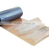 Plastic Rigid PVC Film