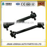 HOT!!! SINOTRUK Howo Truck Parts thumbnail-2