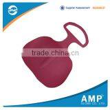 High Quality Outdoor Snow Glider/snow Sled/snow Ski for Kids & Adults thumbnail-5