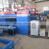 Inverter Welding Equipment thumbnail-3