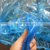 Disposable Plastic Foot Bath Bags thumbnail-6