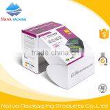 Double Wall Corrugated Cardboard Boxes Wholesale thumbnail-1