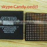 EPM7256BFI256-7 thumbnail-1