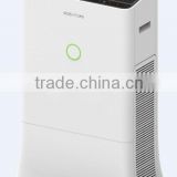 CE Certification house air purifier -Easycenter