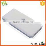 Wrieless Power Bank LED Power Indicator thumbnail-3