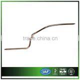 Bended And Unconventional Copper Heat Pipe thumbnail-1