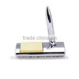Novelty Stand Pen thumbnail-1