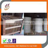 Fiberglass Flat Rodding Strip Bar for Marble Granite Stone Reinforcing thumbnail-5