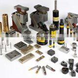 PILOT PUNCHES thumbnail-4