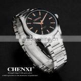 2015 New Product By High Quality Luxurious Watch, Men Fancy Watches 053AMS-R thumbnail-5