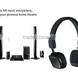 Bluetooth Headphones 2016 Bluetooth Headphone Without Wire thumbnail-5