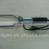 BBQ Grill Starter,Electric Charcoal Starter for Bbq Cooking thumbnail-6