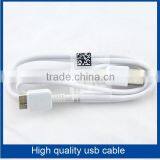 Driver Download Usb Data Cable For Samsung Galaxy Note 3 Note 3 Usb Cable thumbnail-1