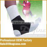 Ankle Support Shoes Adjustable Ankle New Tennis Elastic Ankle Support thumbnail-1
